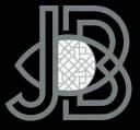 Logo de Dr. João Bello